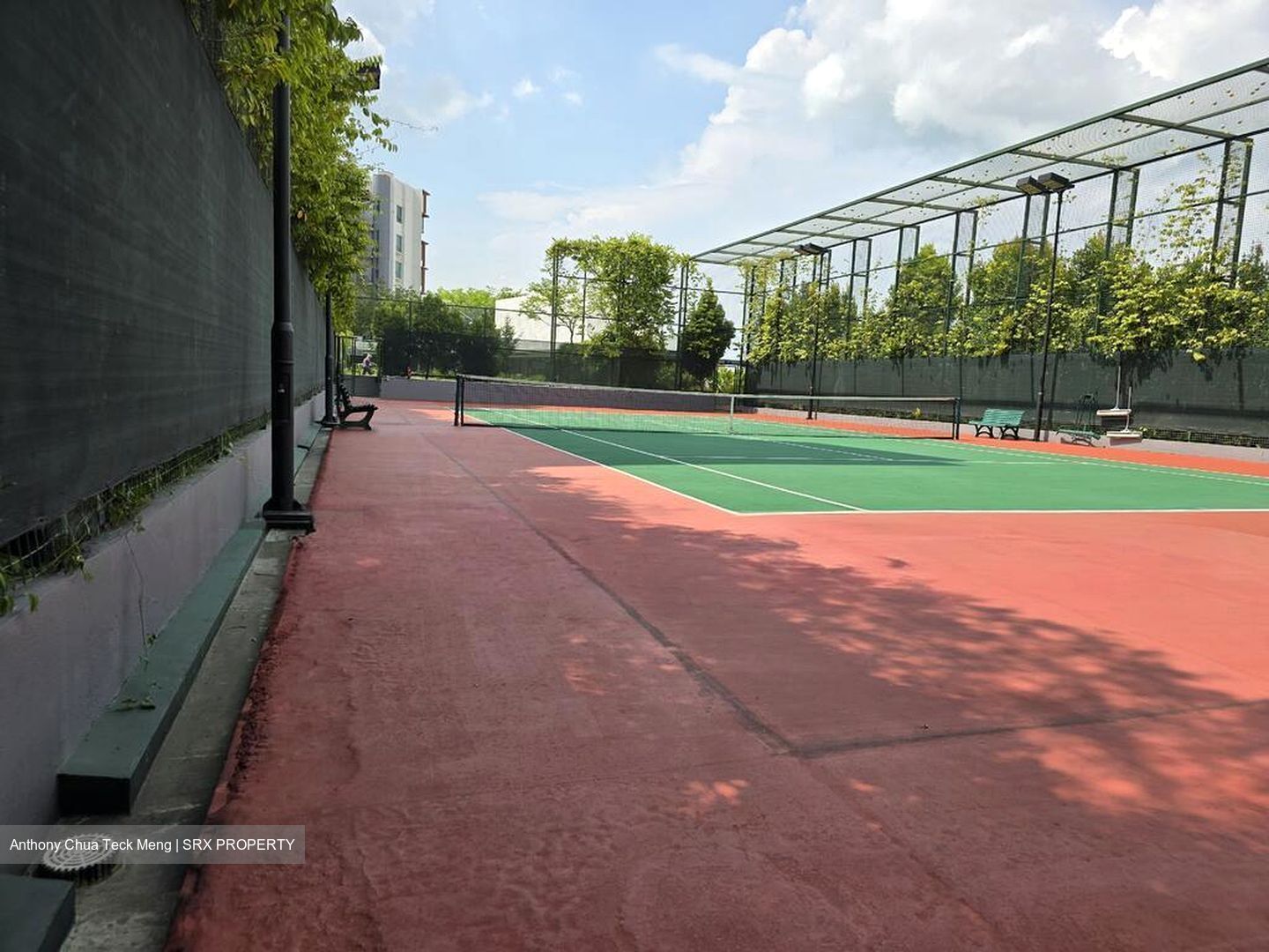 Double Bay Residences (D18), Condominium #496600401